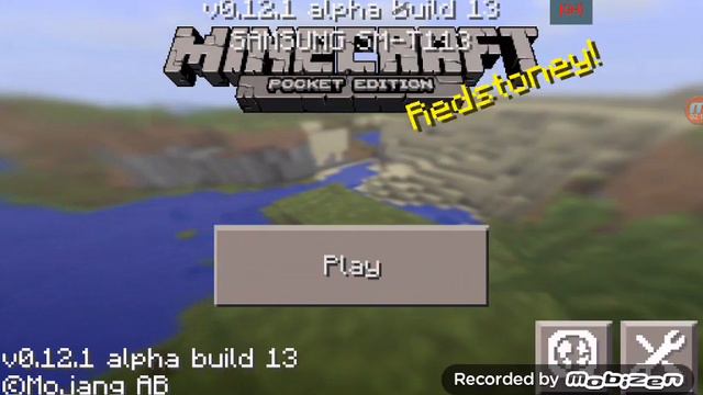 Rootsuz hacker olma 😲😲 смотреть онлайн