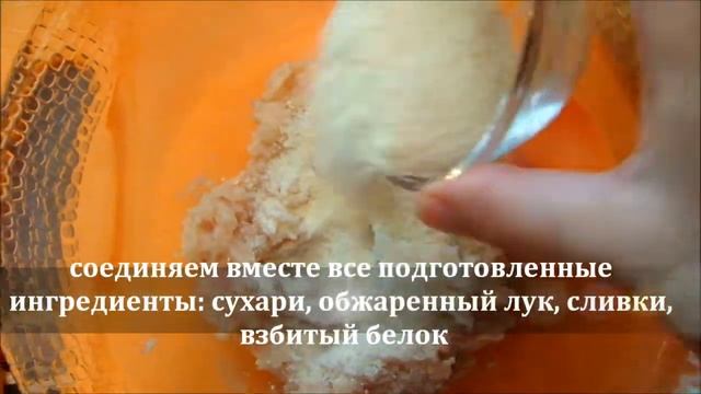 Вегетарианские Рестораны