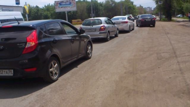 Переезд закрыт 6 06 2016г А знаки где смотреть онлайн