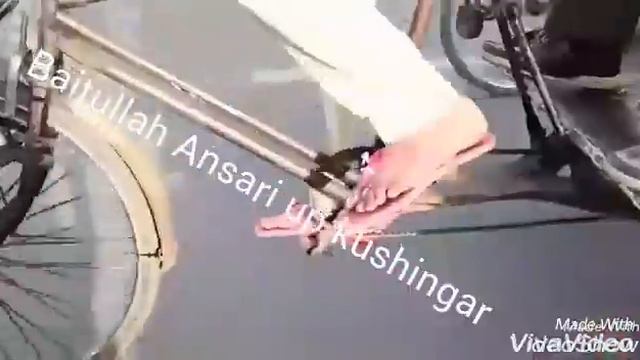 Baitullah ansari up kushingar смотреть онлайн