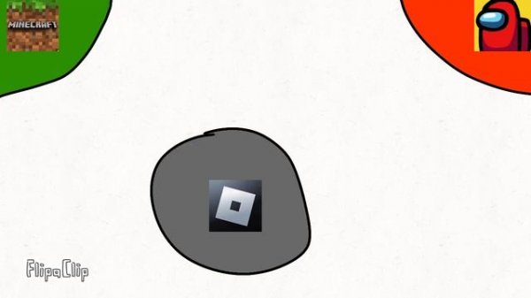 Территории игр #territory