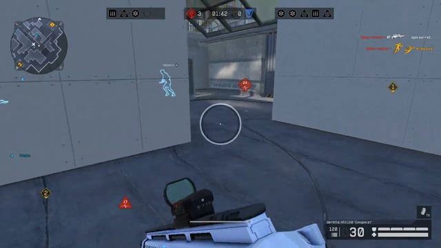 Game 2020 08 21 23 20 33 079 смотреть онлайн