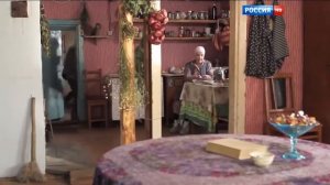 ДЕРЕВЕНСКАЯ ЛЮБОВЬ    HD    НАШЕ КИНО!