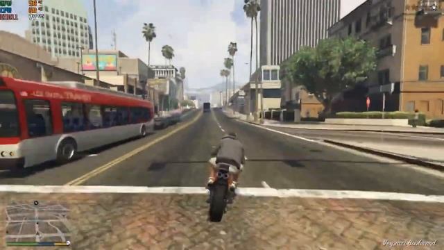 GTX 1660 SUPER + i7 10700 Test in 10 Games (CYBERPOWERPC XTREME) смотреть онлайн