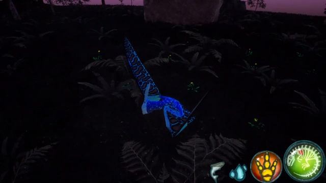 Гайд для новичков | Beasts of Bermuda смотреть онлайн