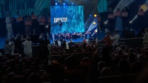 1 день Конференции Фаберлик