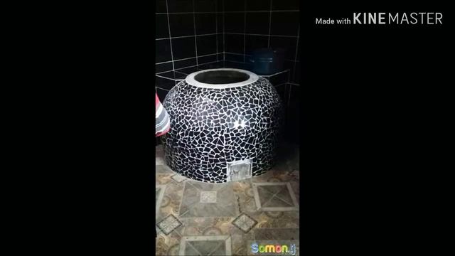 #O'zbekcha_#Qozoqcha_#Qirgizcha_#Tajikcha(Musulmanski) tandir #o'choqlar, #Uydaqoling смотреть онлайн