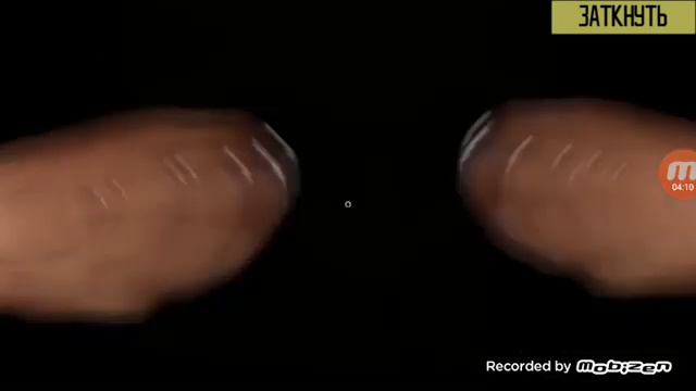 фнаш2 - пять ночей с шлёпой 2 ночь3 смотреть онлайн