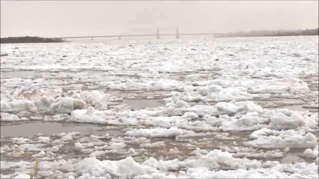 Ледоход 2016 Архангельск смотреть онлайн