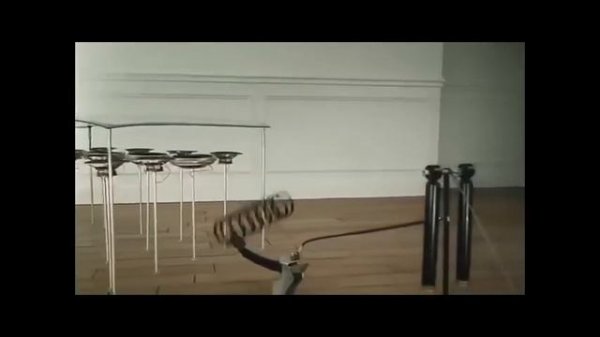 Best Car Commercials Ever | Greatest Car Ads All Time | The Used Car Guy