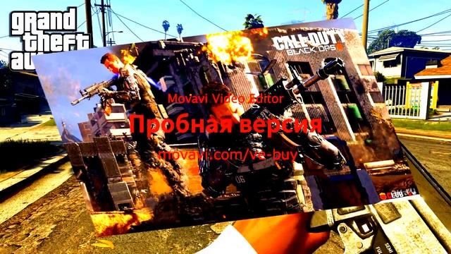 обои.картинки игр на компьютер№1 смотреть онлайн