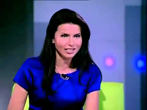 ДиДюЛя на канале "Москва 24" 12.04.2012 г. смотреть онлайн