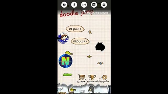 БЕСПЛАТНАЯ ОЦЕНКА + ПИАР/ прохожу  разные игры