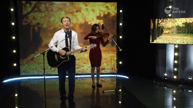 Надежда смотреть онлайн