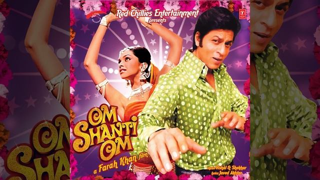 Dhoom Taana смотреть онлайн