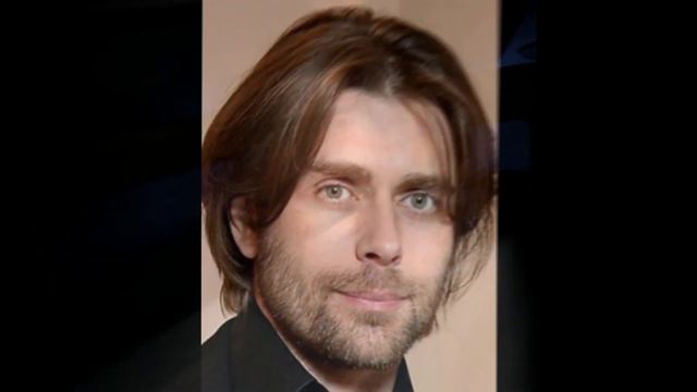 Нашли тело Мужа Заворотнюк...Этой ночью Петр Чернышев смотреть онлайн