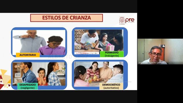 Psicología S03 - Bases Sociales del Comportamiento - Pre San Marcos 2022 I ¨Y¨ 📚🖥️ смотреть онлайн