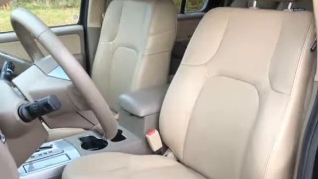 2012 Nissan Pathfinder 4WD V6 Silver Edition (Delran, New Jersey)