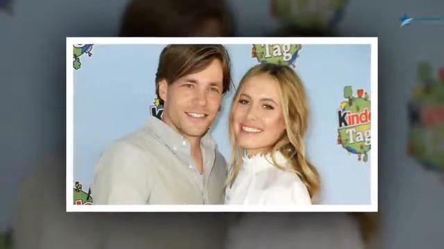 Überraschung! Clemens Fritz & Alena Gerber haben Ja gesagt смотреть онлайн