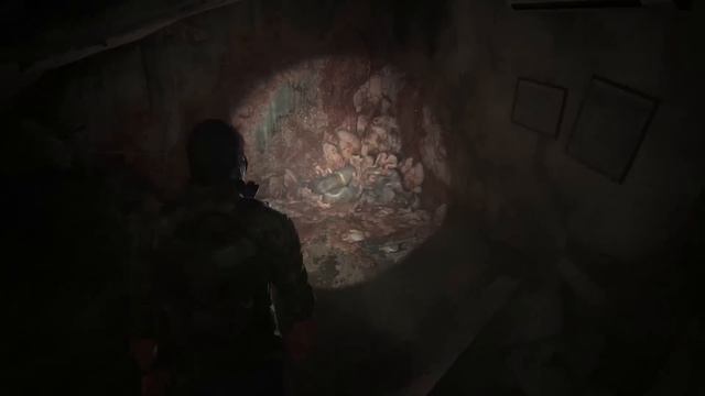 HUGE PS PLUS NOVEMBER UPDATES! BIG Game to PS+ Rumor, Tons of New PS+ Trials, 7 Games Leaving +More смотреть онлайн