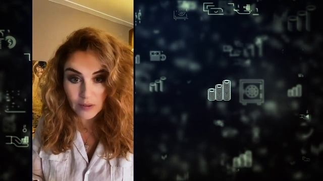 Почему нужно зарабатывать на недвижимости? Доходная недвижимость! смотреть онлайн