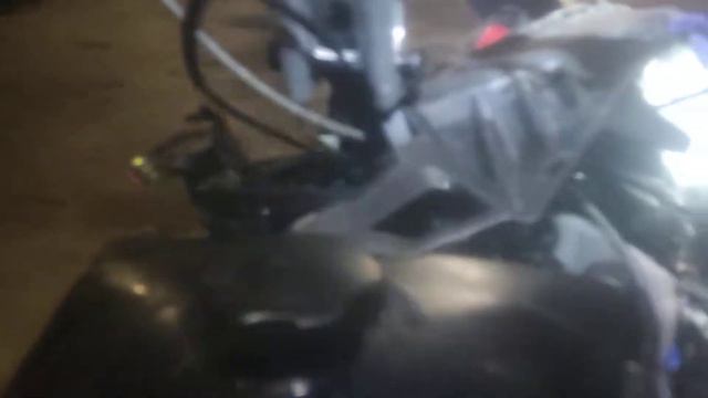 воткнул карб, следующая поршневая. хохлы не дают забыть былые победы 🏆💪 стелс капитан. делай сам. смотреть онлайн