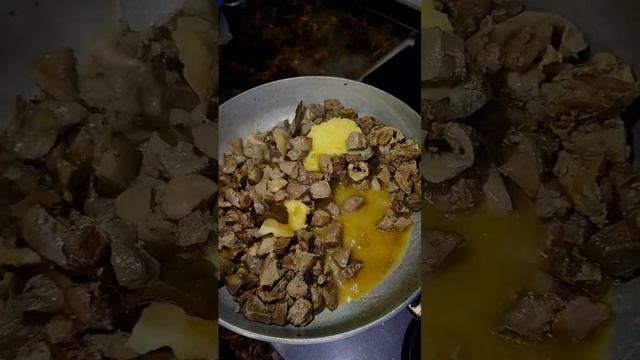 #almaty #kazakhstan #алматы #казахстан #рецепты #кухня #готовимдома смотреть онлайн