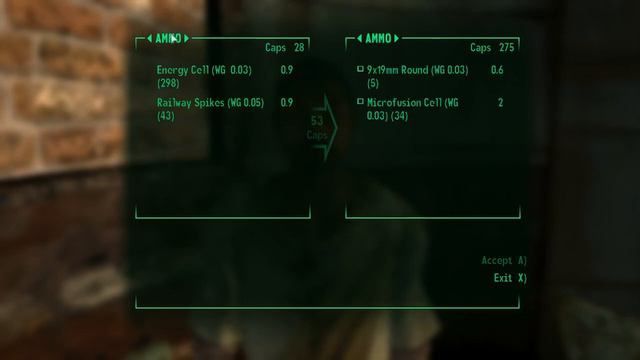 Lethal SkullPunch goes to Washington - 05 (Raw) [11/12] смотреть онлайн