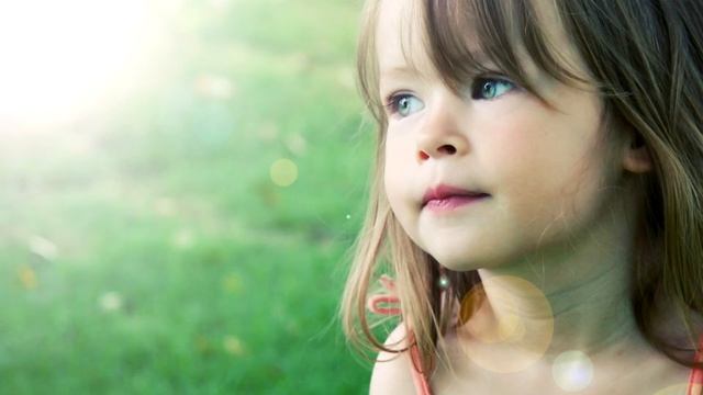 Успех и радость родительства вместе