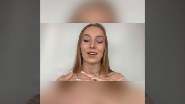 С днём рождения 🥳Лида❤️ смотреть онлайн