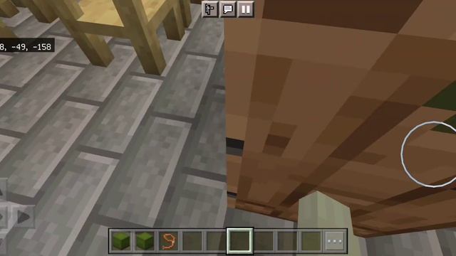 Когда входные соревнования?! Переезд в новую квартиру / купила собаку / Обзор на мою лошадь/ смотреть онлайн