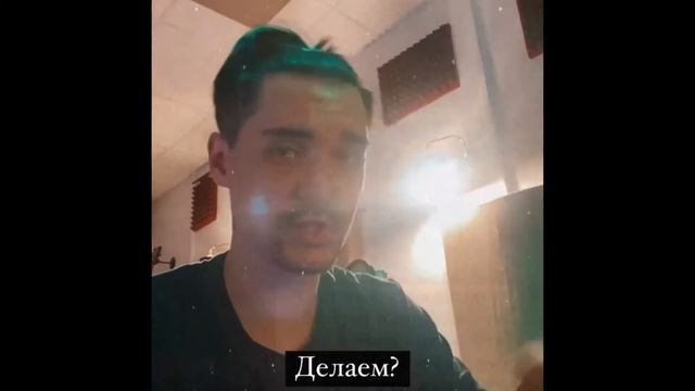 LeanJe-«инопланетян»👽 смотреть онлайн