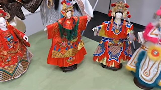 Devotion game set unboxing+more cultural fun facts!! смотреть онлайн