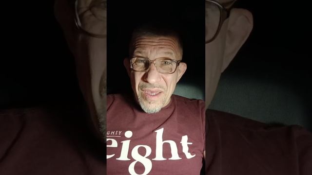 Почему женщина не хочет учиться быть хорошей хозяйкой и хорошей матерью? смотреть онлайн