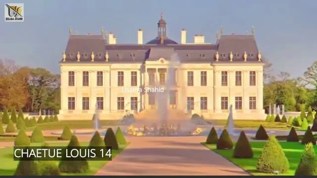 How Saudi Crown Prince Spent His Billions$ ?| Power of Muhammad Bin Salman | Usama Shahid | смотреть онлайн
