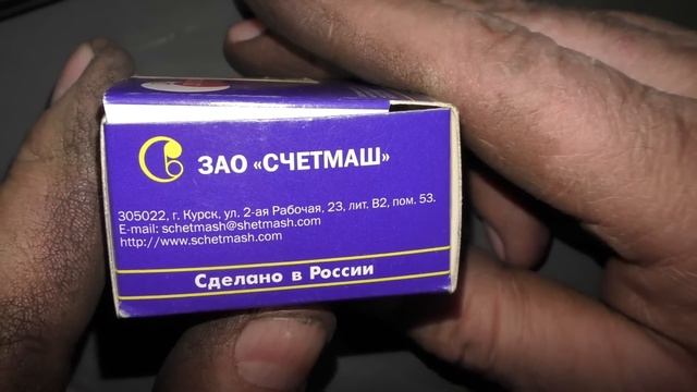 Устраняем рывки и провалы (плавающие обороты) в работе инжекторного двигателя смотреть онлайн