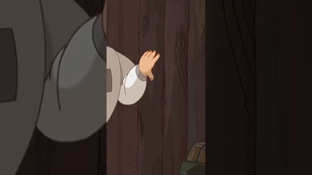 легенда #добрыняникитич #трибогатыря #змейгорыныч #эдит смотреть онлайн