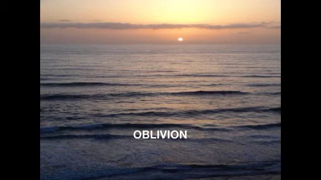 OBLIVION by Piazzolla - ELMIRA DARVAROVA, HOWARD WALL, THOMAS WEAVER (world premiere of arrangement смотреть онлайн