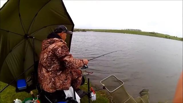 Гамово 17 05 2015г смотреть онлайн