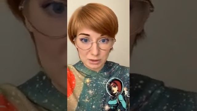 Маркетинг смыслов. Что такое карта смыслов и как она генерит смотреть онлайн
