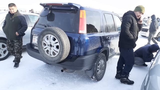 ИДЕАЛ БМВ Е39 || НЕМЕЦ УНААЛАРЫ | Авторынок Бишкек?/ МЕРС/БМВ/АУДИ/ГОЛЬФ/ВЕНТО #АвторынокБишкек смотреть онлайн