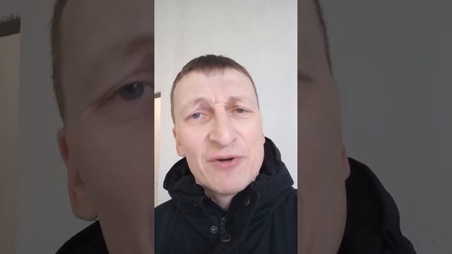 Алексей риелтор Рязань | Разрушение мифов о недвижимости | Квартира на первом этаже