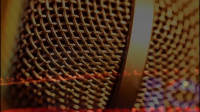 No Tears in Heaven Karaoke смотреть онлайн