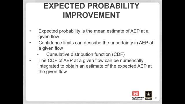 2022 05 25 HEC SSP Webinar смотреть онлайн