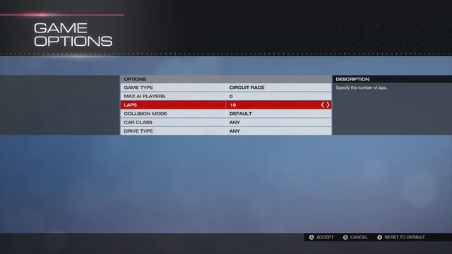sidewinder & drifting away SOOO EASY! forza 5 ACHIEVEMENT GUIDE смотреть онлайн