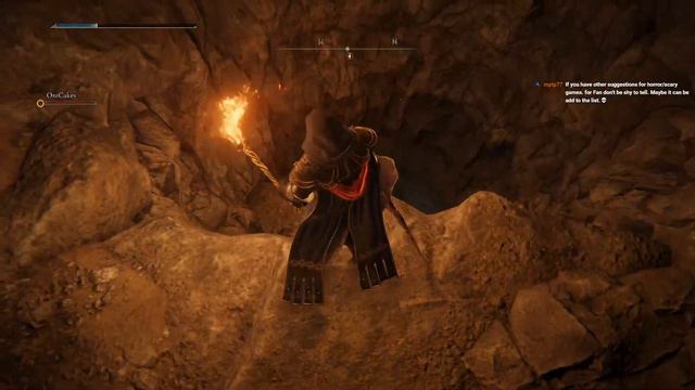 Full Coop Randomizer & Friendly Fire - Elden Ring NG+ [J4][Part 5] смотреть онлайн