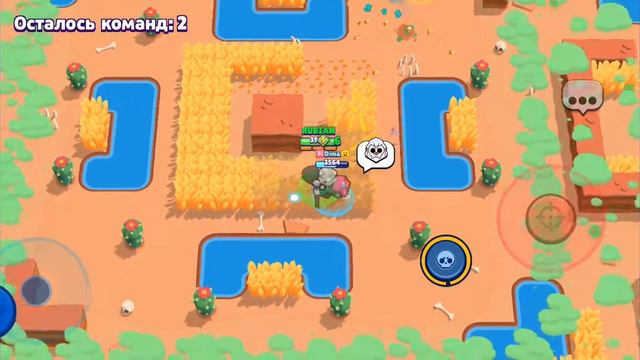 Важен ли возраст на ютубе? Ответ здесь! смотреть онлайн