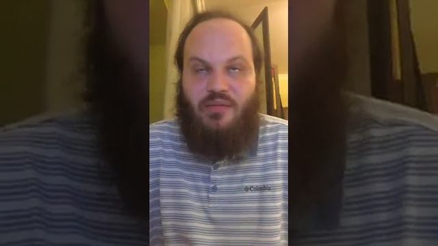 Священник Павел Островский : "Устройство церковного богослужения или почему протестанты - еретики". смотреть онлайн