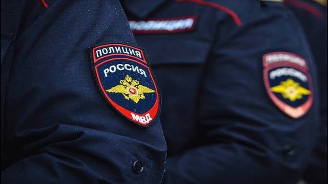 Что делать, если полиция просит телефон? смотреть онлайн