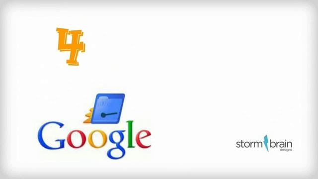 6 Simple SEO Hacks for Better Online Visibility смотреть онлайн